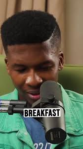 Father Emmanuel Asue