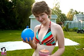 Explosive pleasure with sexy girls for unforgettable orgies.