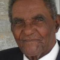 Calvary Mortuary : Beaumont, Texas (TX)