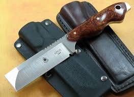 The best way is to make knife. Shop Fixed Blade Knife Templates Discover Community Reviews At Drop