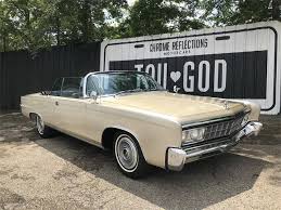 Image result for Silver Mist 1966 Imperial