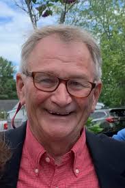 Peter Anthony Cloutier