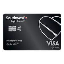 With three different consumer cards and two for business owners, the southwest rapid rewards cards offer great choices and are among the best airline credit cards available. 10 Best Business Cards For Balance Transfers In 2021