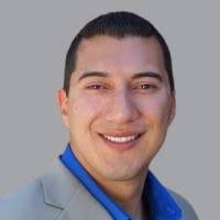 60+ "Crandell" profiles