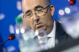 20220815 guillermo maciel