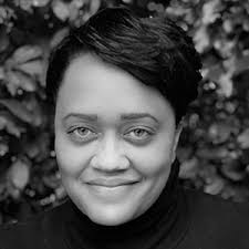 Designing Equality: Advocacy, Advancement & Action for Women in the  Workplace