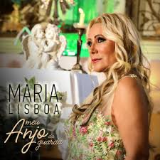 Maria Lisboa