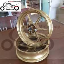 It appears that you are accessing the browning website from outside north america. Velg Racing Rcb Nmax Warna Gold Shopee Indonesia