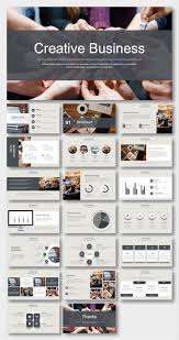 Black White Business Plan Presentation Template Original And High Quality Powerpoint Templates Shablony Power Point Dizajn Prezentacii Vizualizaciya Dannyh