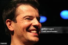 429 Trans Jordan Stock Photos, High-Res Pictures, and Images