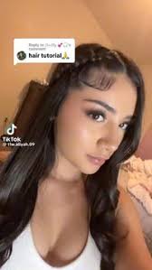 Barbara Belén Mariman Quezada (barbara_marimanquezada)