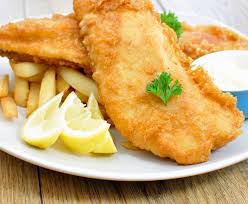 We did not find results for: Resep Fish And Chips Enak Dan Renyah Resep Masakan