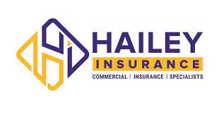 Haley insurance agency | 4 followers on linkedin. Hailey Insurance Services Home Facebook