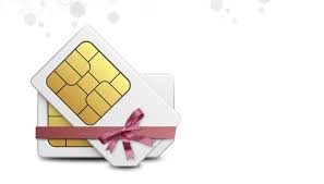 The telephone services are available monday through saturday, from 11:00 am to 8:00 pm, est. Send A Free Sim Lycamobile Italy