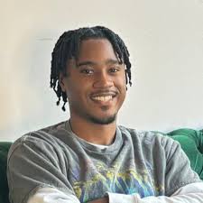 Robert Mariner (@ameri_soldier)