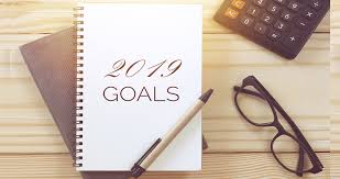 We did not find results for: 10 Things To Think About To Make And Stick With 2019 Business Goals Website Design Hendersonville Nashville