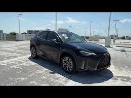 Image result for Caviar 2021 UX