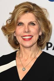 See full list on wealthypersons.com Christine Baranski Disney Wiki Fandom