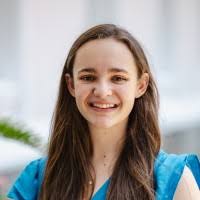 17500+ "Steyn" profiles