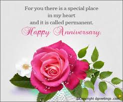 Marriage day wishes, vivaha varshika greetings malayalam, best wedding anniversary wishes in. Wedding Anniversary Wishes Sms Malayalam