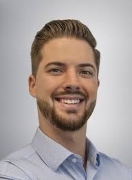 Retirement Services and Retirement in Midwest Region