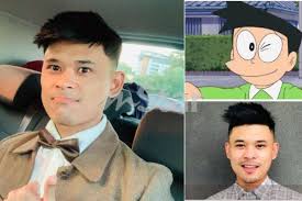 Si lo que perdimos en detroit todavía significa algo para ti. Dame Solo Una Maksud