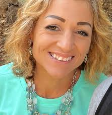 For Tina Turner with all of our love. You will be missed.