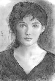 hidden.view] 2025 deep black and charcoal