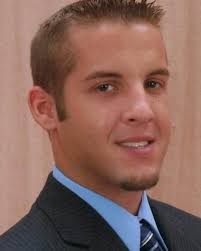 Remembering Michael E. Surridge