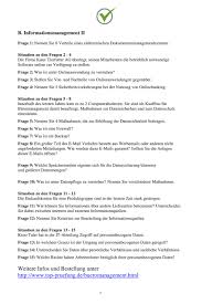 Diese regelt auch den ablauf der prüfung kauffrau für büromanagement.die ausbildung ist dabei so gestaltet worden, dass das ausbildungsunternehmen in der 2. Musterreport Kauffrau Fur Buromanagement Muster Report Assistenz Und Sekretariat Bisaha Jaka