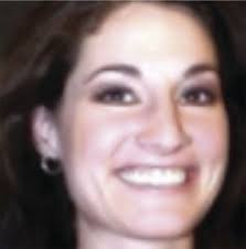 Help sought in search for missing former Pocatellan