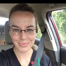 Natalie Ewing (ewingnatalie)