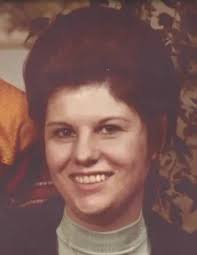 Search Linda Sperling Obituaries and Funeral Services