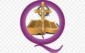 Watch jeffrey wright wrestle with a pressing question: Bible Quiz Trivia Questions And Answers Gk Quiz Test Your Bible Knowledge Devo Bible Quiz Png
