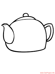 A study in spain found that chemical compounds derived from marijuana plants slowed the growth of prostate cancer cells in mice. Tea Pot Colouring Pages Page 2 Coloring Library