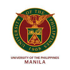 Enrolment schedule for incoming freshmen. Up Manila Cebu S Velez College Top Physical And Occupational Therapist Board Passers Good News Pilipinas