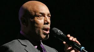 Carmel contracts with man charged with child seduction