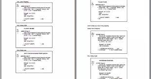 Contoh penggunaan fungsi pada php. Contoh Katalog Buku Perpustakaan Sekolah Berkas Edukasi