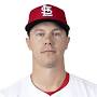 Profile Picture of Jared Young - MLB News, Rumors, & Updates | FOX Sports (@foxsports.com) on Google