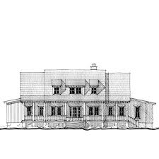 Best house plans for your references and inspiration home plans. Wood Duck House Plan C0564 Design From Allison Ramsey Architects