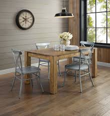 My living room home and living living room decor living spaces cozy living modern living living area dining. Better Homes Gardens Bryant Dining Table Rustic Furniture Home Kitchen Svanimal Com