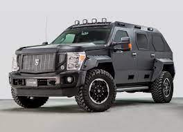 Buy This 2016 Us Specialty Vehicles Rhino Gx For Sale On Dupont Registry Click To View Photos Price Specs And Le Armored Truck Luxury Cars For Sale Vehicles