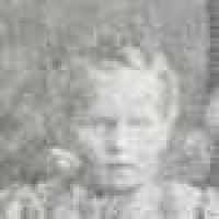 Loraina Buchanan (1895–1901)