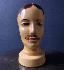 Naked woman' Oil painting