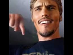 Girlboss Sean Plouffe Epic moments Compiliation 1080p HD season 2 ep45