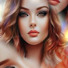 We're not nameless, we're not faceless We were born for greatness.🤘 🪳New  Summer merch available now!😎