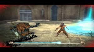 Prince of persia (video game 2008). Prince Of Persia 2008 Gameplay 2008 Youtube