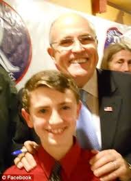 Anonymous website attacking WV gubernatorial candidate revealed to be  operative with ties to Team Morrisey fundraising partner — Dragline