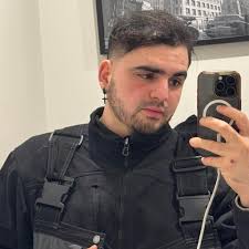 Come visit us at the first round of the CSBK in Shannonville this weekend.  Venez nous visiter à la première ronde du CSBK à Shannonville ce weekend  #yamahamotorcanada #LM_Franz_Ontario #jasonbalaze #bridgestonemotousa  #americatrackdays #