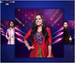 Guzza, minje jeong, hyejeong park (lumpens). Indian Idol 12 Semi Final Sayli Kamble Out Of Top 5 Race Here S All You Need To Know